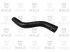 MALò 521511A Radiator Hose